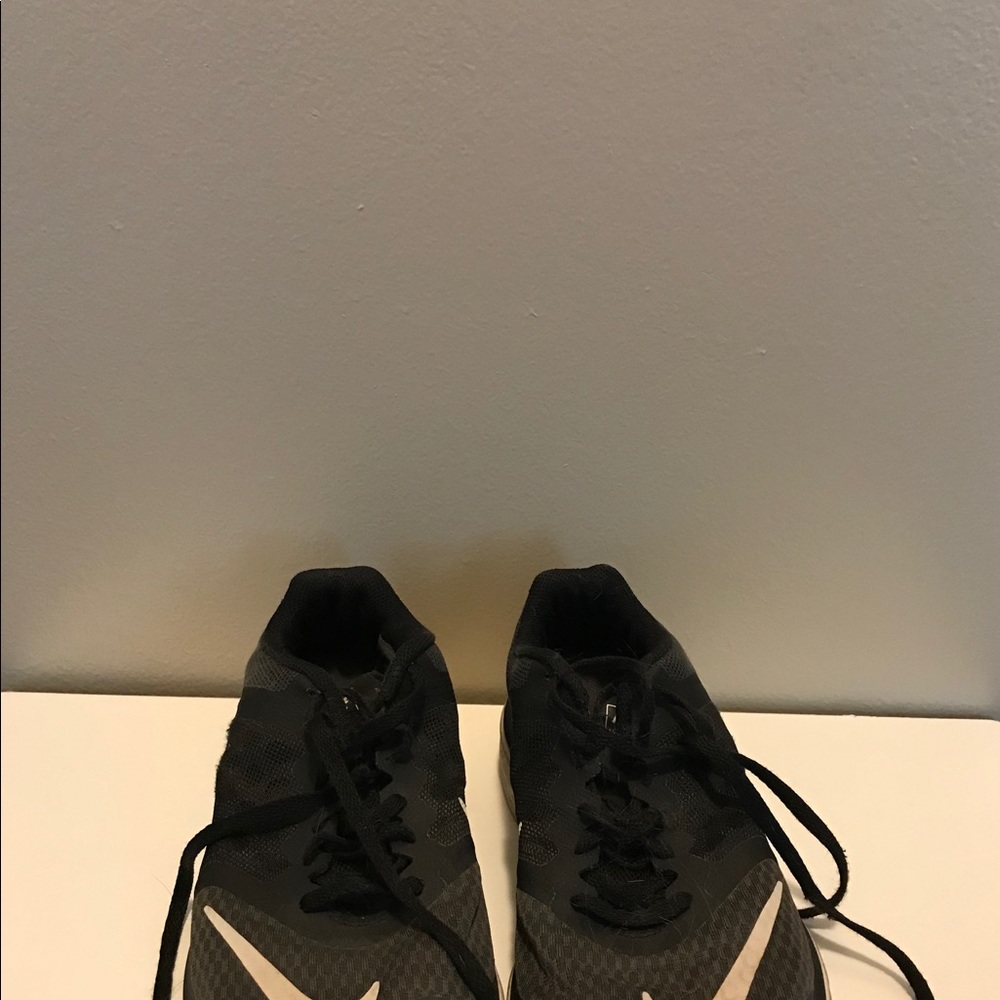 Nike FS Lite Run 3